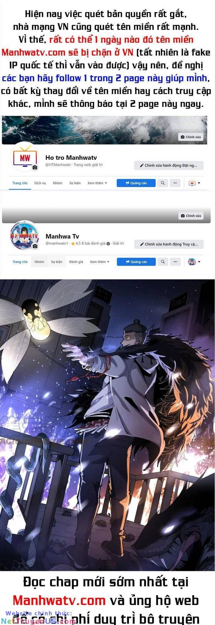 đọc truyện Độc Thủ Vu Y Chương 394 ảnh 3 tại Thiên Thai Truyện