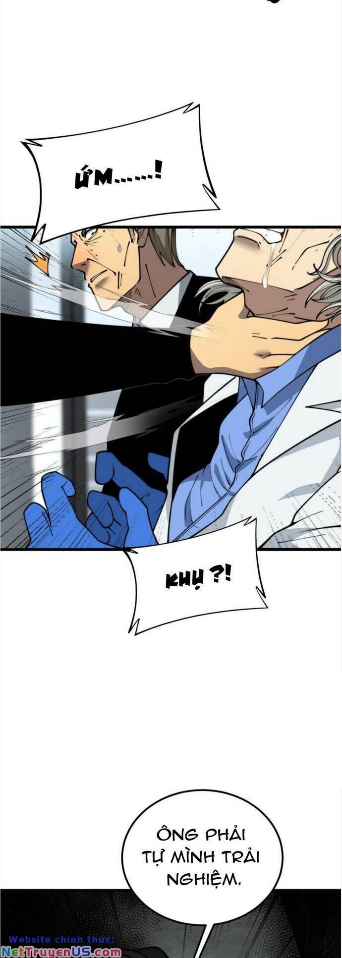 đọc truyện Độc Thủ Vu Y Chương 394 ảnh 13 tại Thiên Thai Truyện