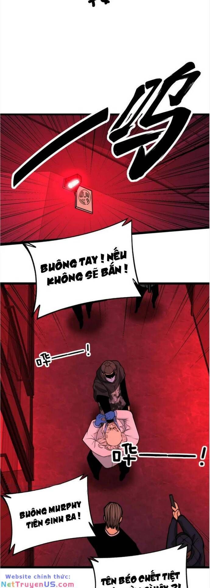 đọc truyện Độc Thủ Vu Y Chương 394 ảnh 16 tại Thiên Thai Truyện