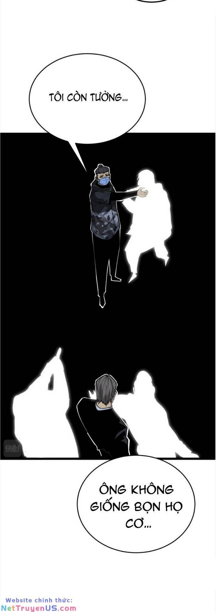 đọc truyện Độc Thủ Vu Y Chương 394 ảnh 18 tại Thiên Thai Truyện