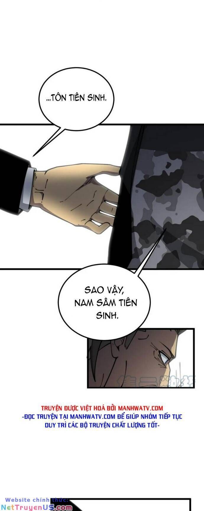 đọc truyện Độc Thủ Vu Y Chương 394 ảnh 31 tại Thiên Thai Truyện