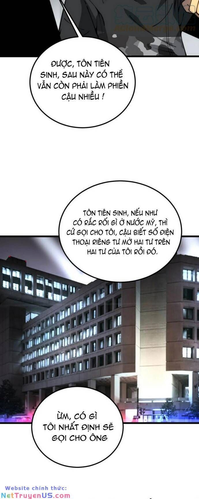 đọc truyện Độc Thủ Vu Y Chương 394 ảnh 34 tại Thiên Thai Truyện