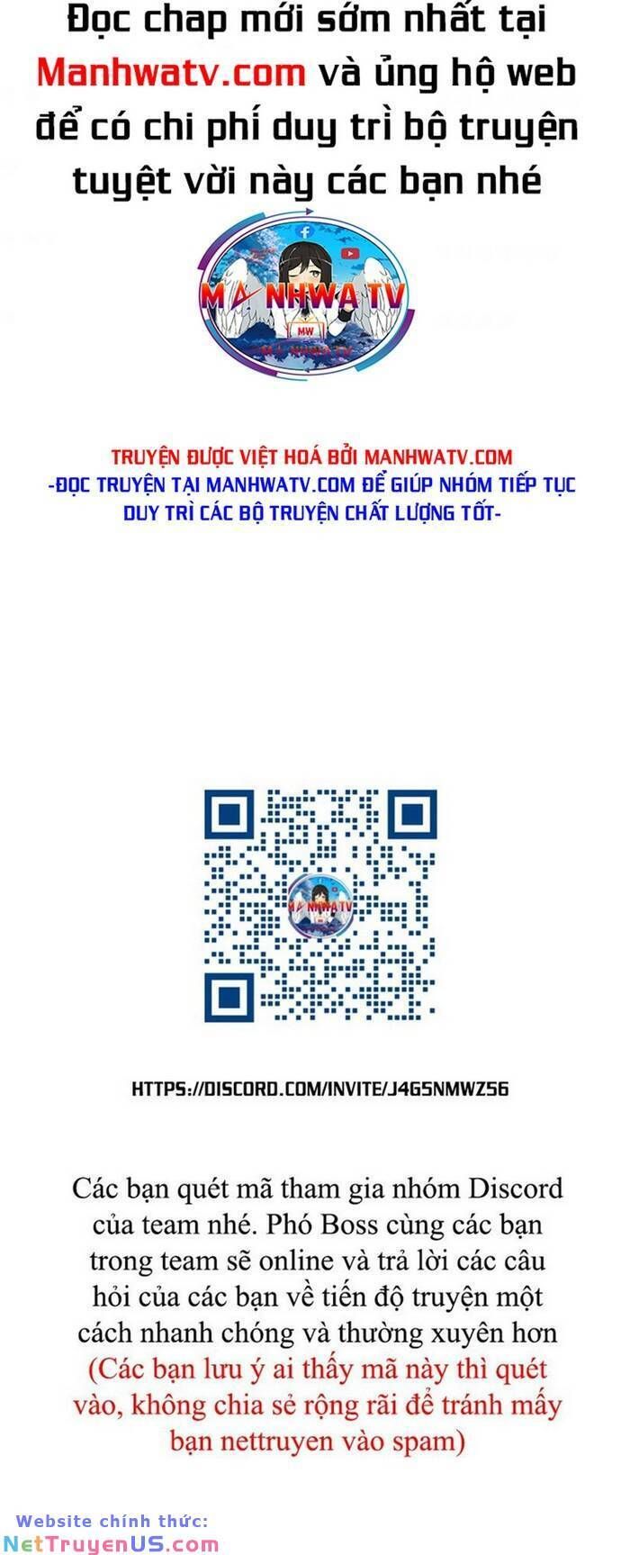 đọc truyện Độc Thủ Vu Y Chương 394 ảnh 35 tại Thiên Thai Truyện