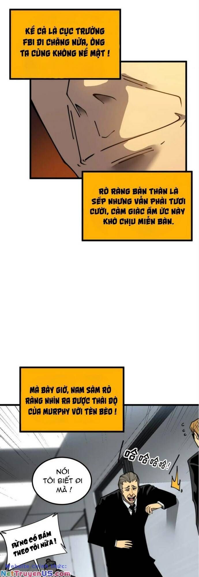 đọc truyện Độc Thủ Vu Y Chương 394 ảnh 9 tại Thiên Thai Truyện