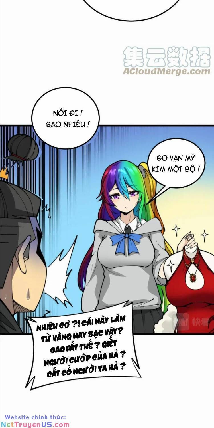 đọc truyện Độc Thủ Vu Y Chương 395 ảnh 13 tại Thiên Thai Truyện