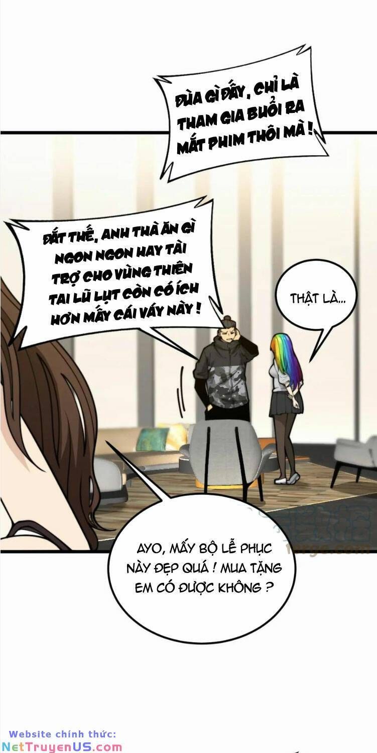 đọc truyện Độc Thủ Vu Y Chương 395 ảnh 14 tại Thiên Thai Truyện