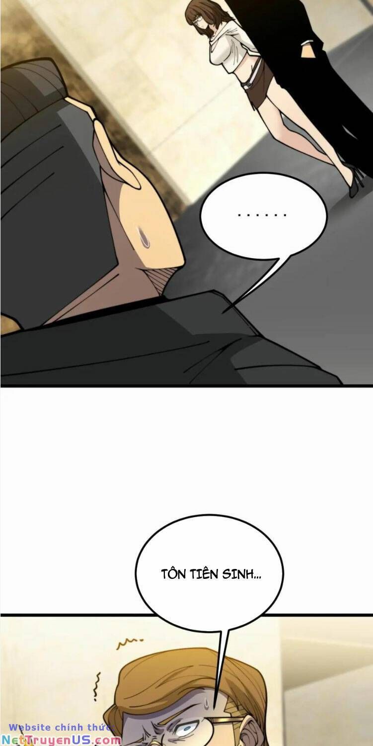 đọc truyện Độc Thủ Vu Y Chương 395 ảnh 16 tại Thiên Thai Truyện