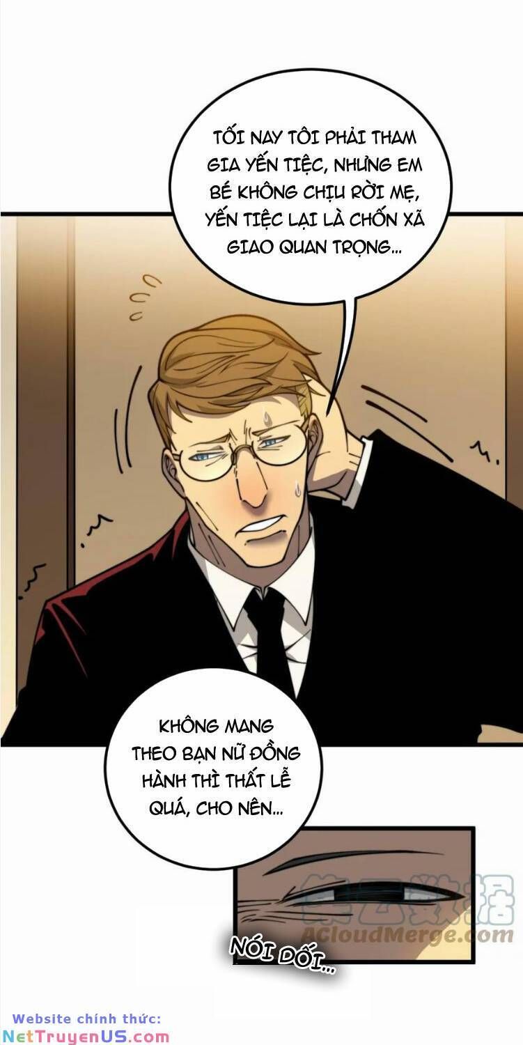 đọc truyện Độc Thủ Vu Y Chương 395 ảnh 21 tại Thiên Thai Truyện