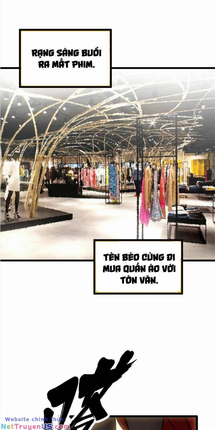 đọc truyện Độc Thủ Vu Y Chương 395 ảnh 4 tại Thiên Thai Truyện