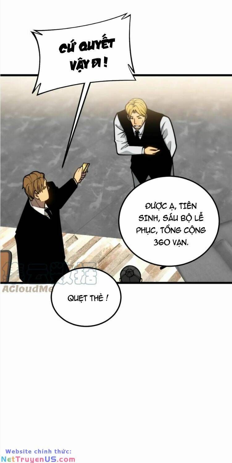 đọc truyện Độc Thủ Vu Y Chương 395 ảnh 26 tại Thiên Thai Truyện