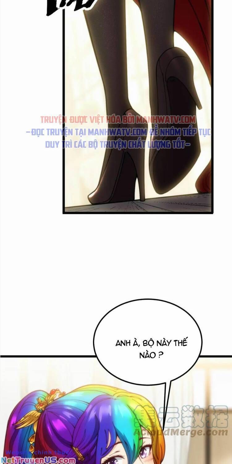 đọc truyện Độc Thủ Vu Y Chương 395 ảnh 5 tại Thiên Thai Truyện