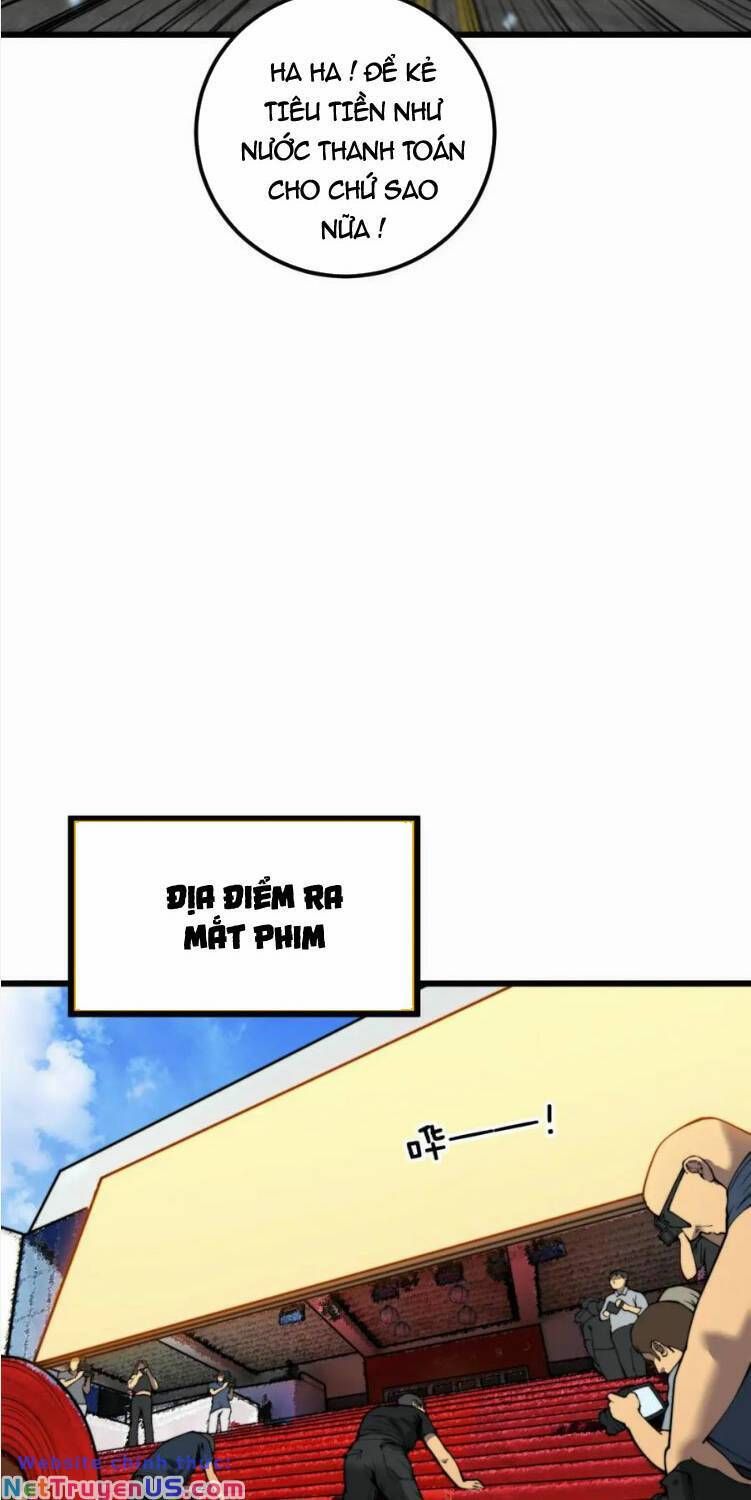 đọc truyện Độc Thủ Vu Y Chương 395 ảnh 33 tại Thiên Thai Truyện