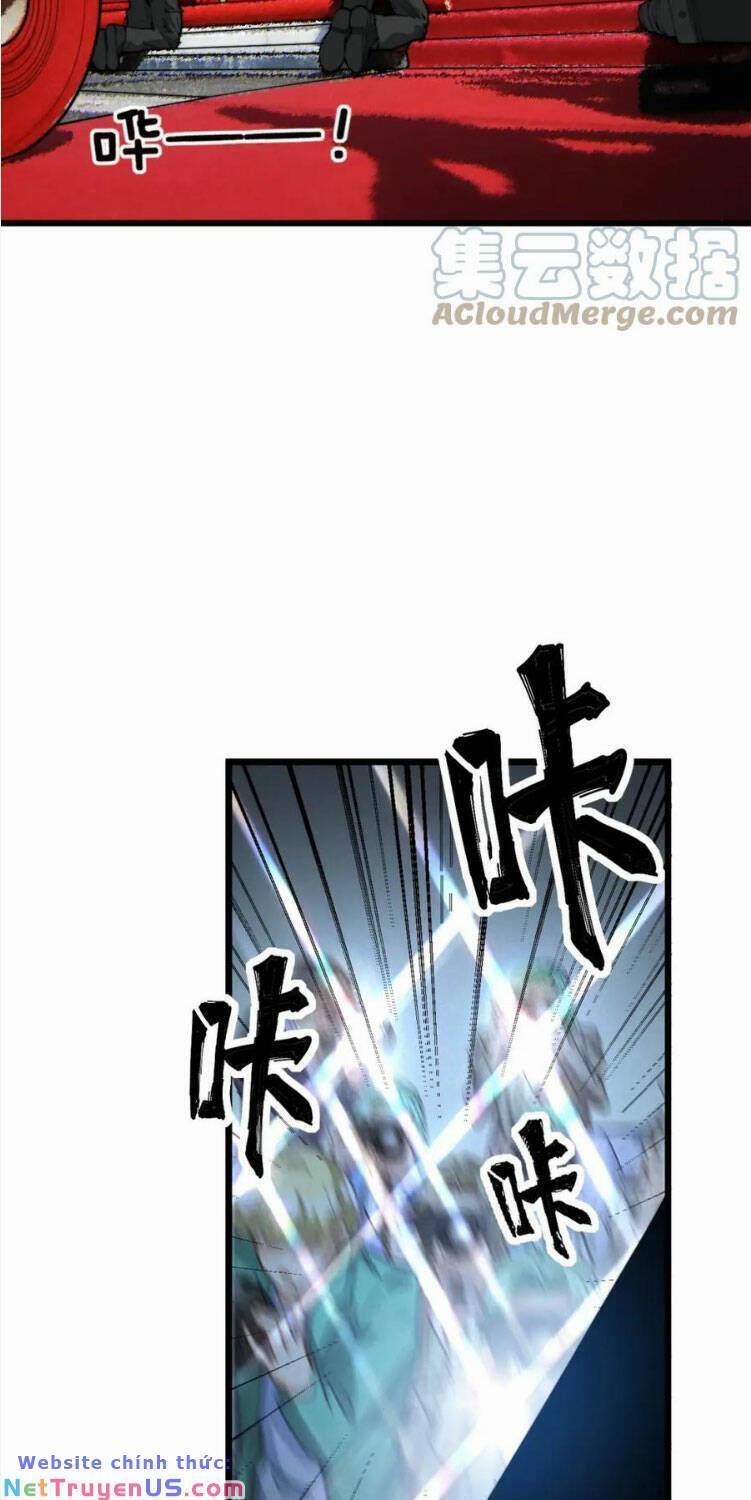 đọc truyện Độc Thủ Vu Y Chương 395 ảnh 34 tại Thiên Thai Truyện