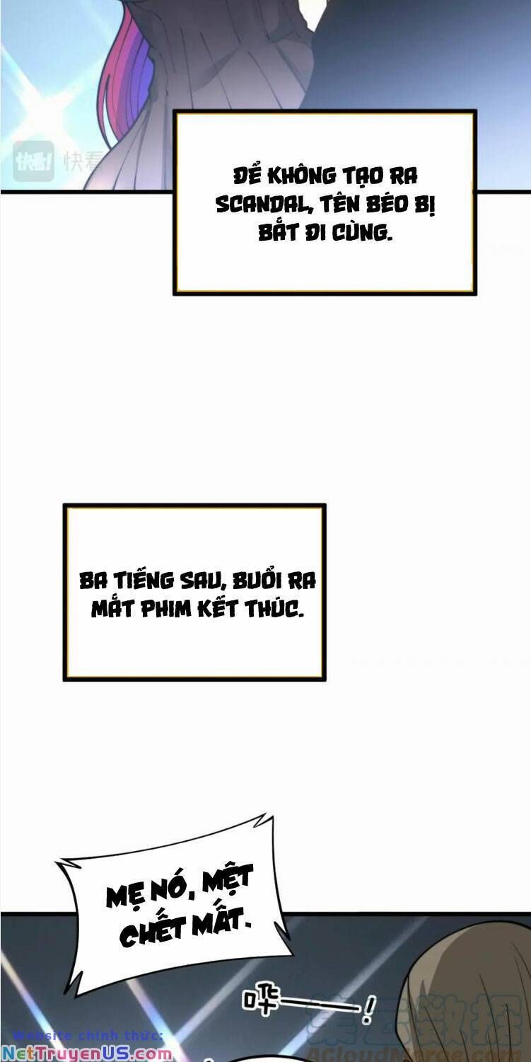 đọc truyện Độc Thủ Vu Y Chương 395 ảnh 36 tại Thiên Thai Truyện