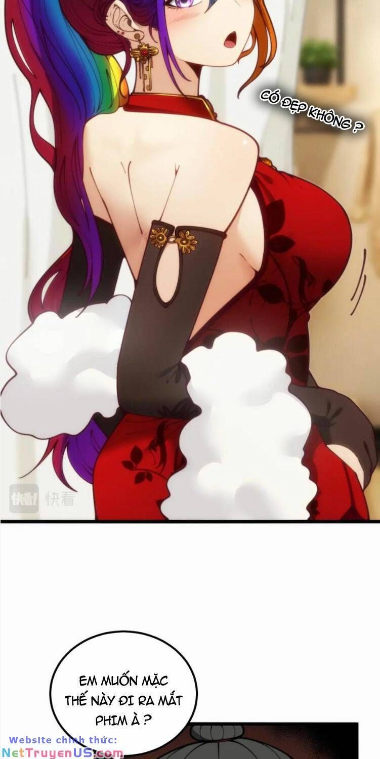 đọc truyện Độc Thủ Vu Y Chương 395 ảnh 6 tại Thiên Thai Truyện