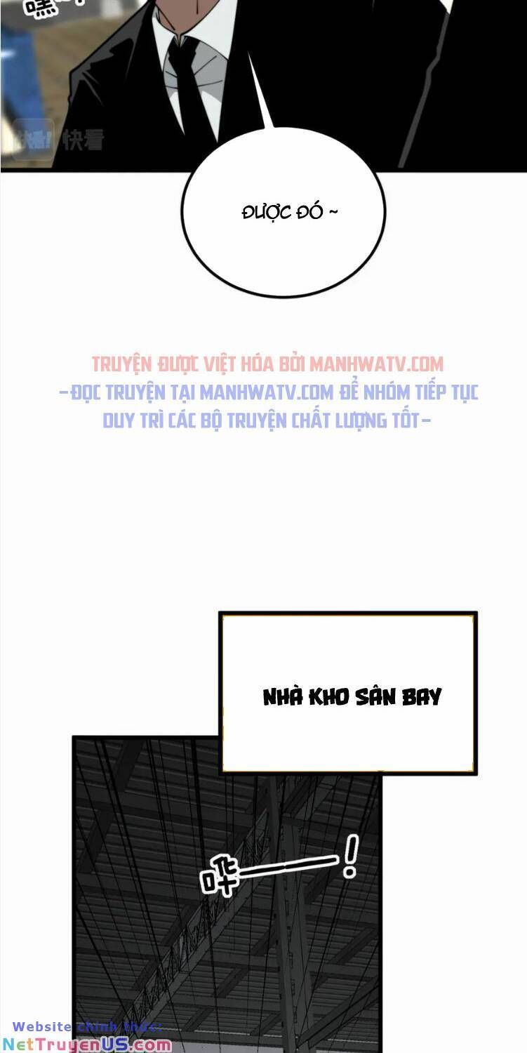 đọc truyện Độc Thủ Vu Y Chương 395 ảnh 45 tại Thiên Thai Truyện