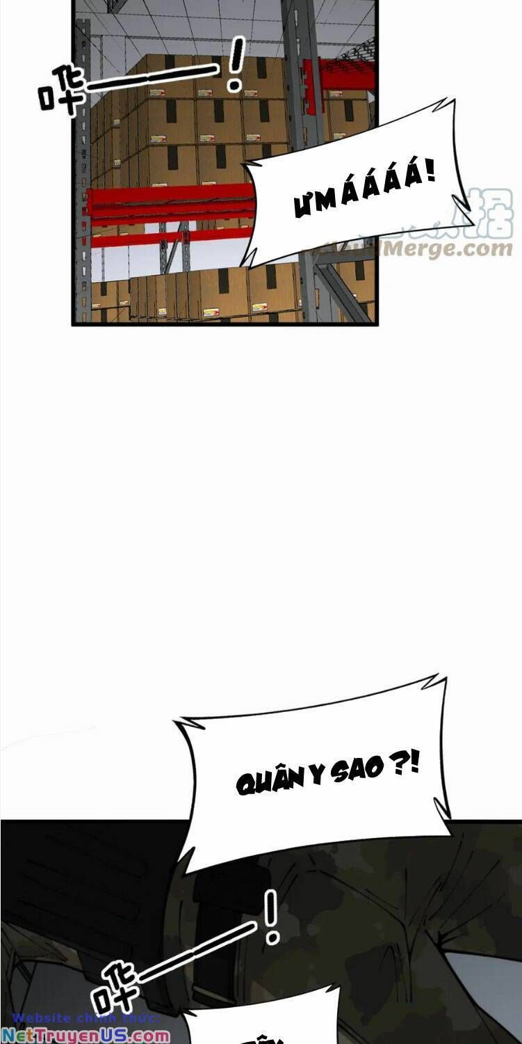 đọc truyện Độc Thủ Vu Y Chương 395 ảnh 46 tại Thiên Thai Truyện