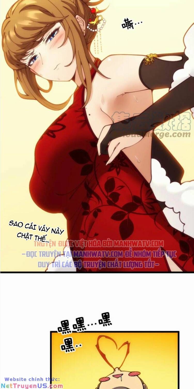 đọc truyện Độc Thủ Vu Y Chương 395 ảnh 10 tại Thiên Thai Truyện