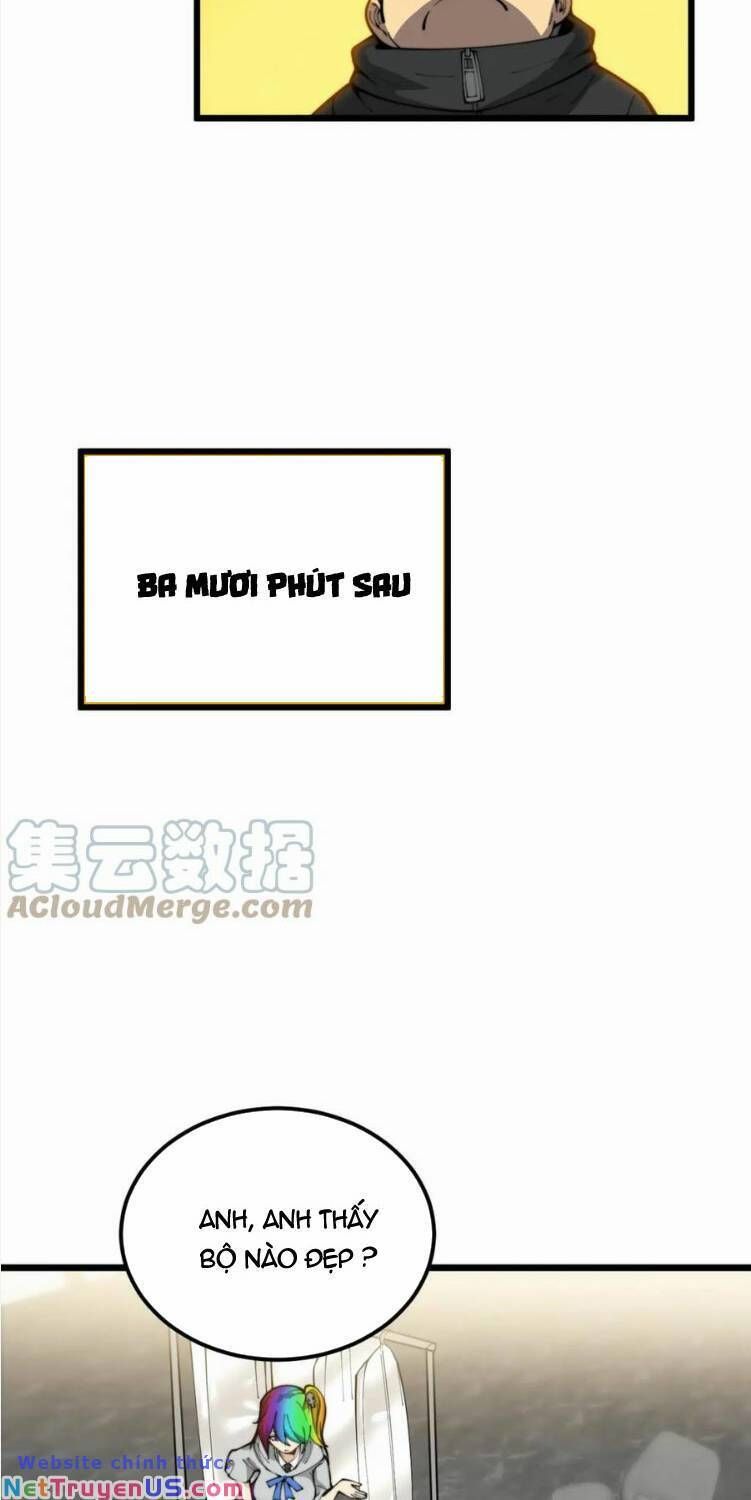 đọc truyện Độc Thủ Vu Y Chương 395 ảnh 11 tại Thiên Thai Truyện