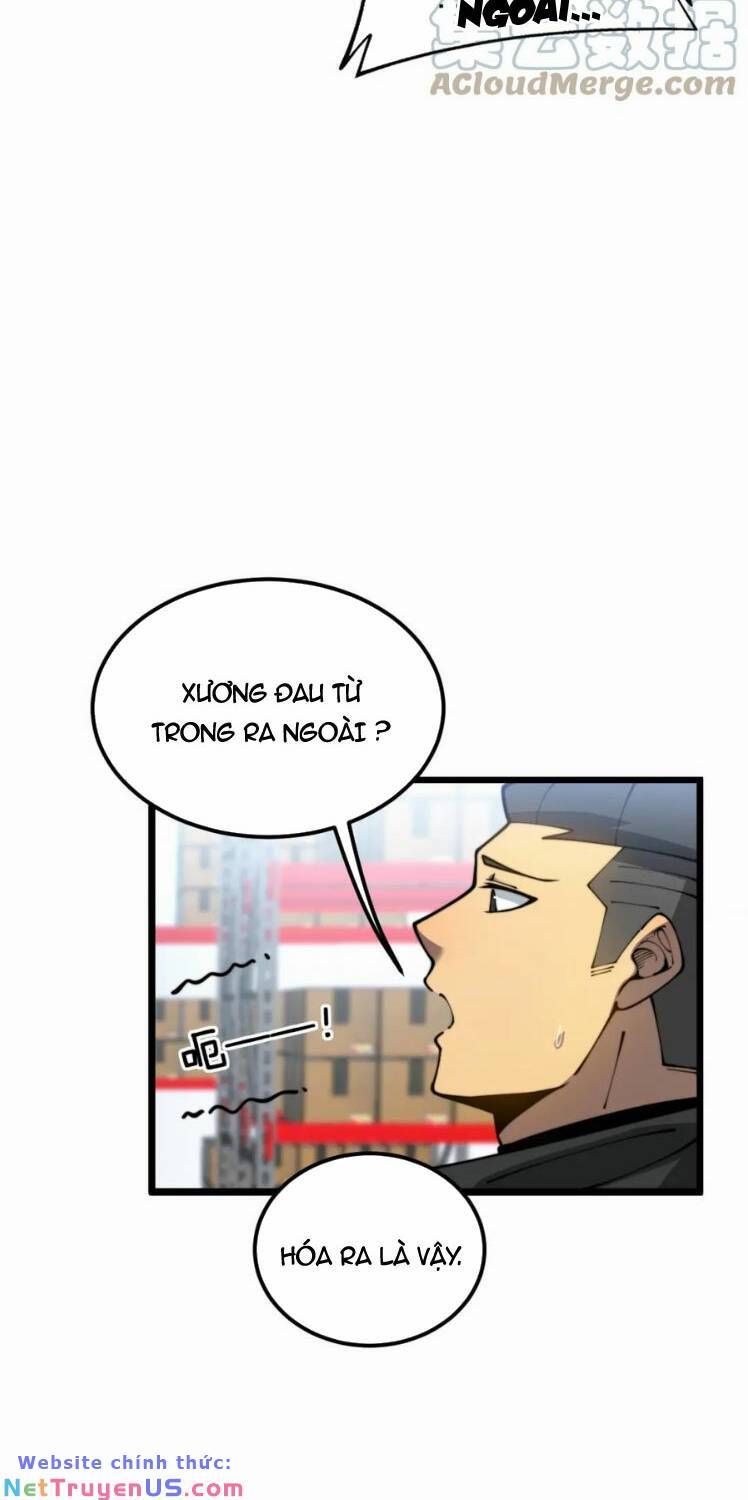 đọc truyện Độc Thủ Vu Y Chương 396 ảnh 15 tại Thiên Thai Truyện