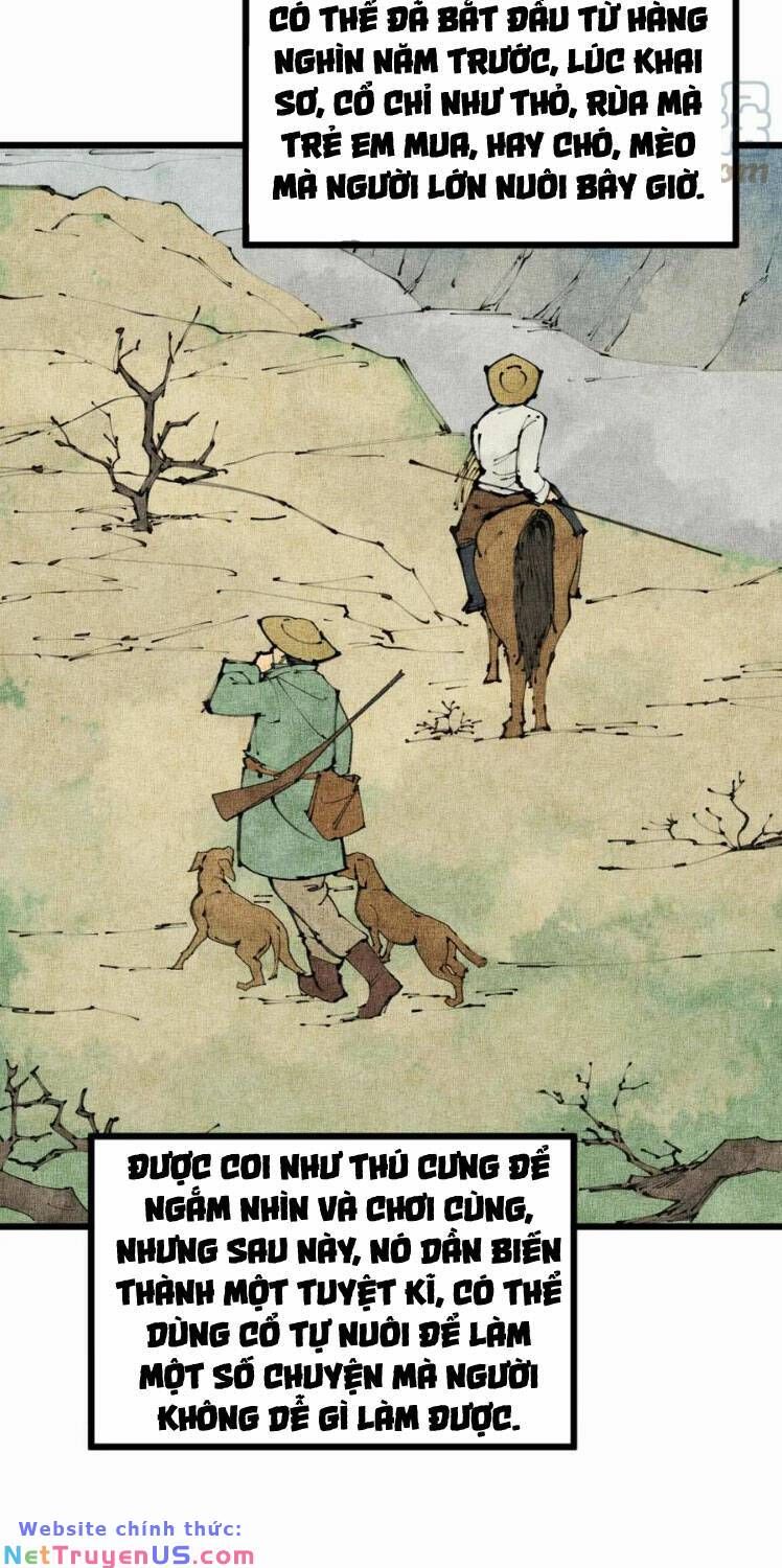 đọc truyện Độc Thủ Vu Y Chương 396 ảnh 28 tại Thiên Thai Truyện