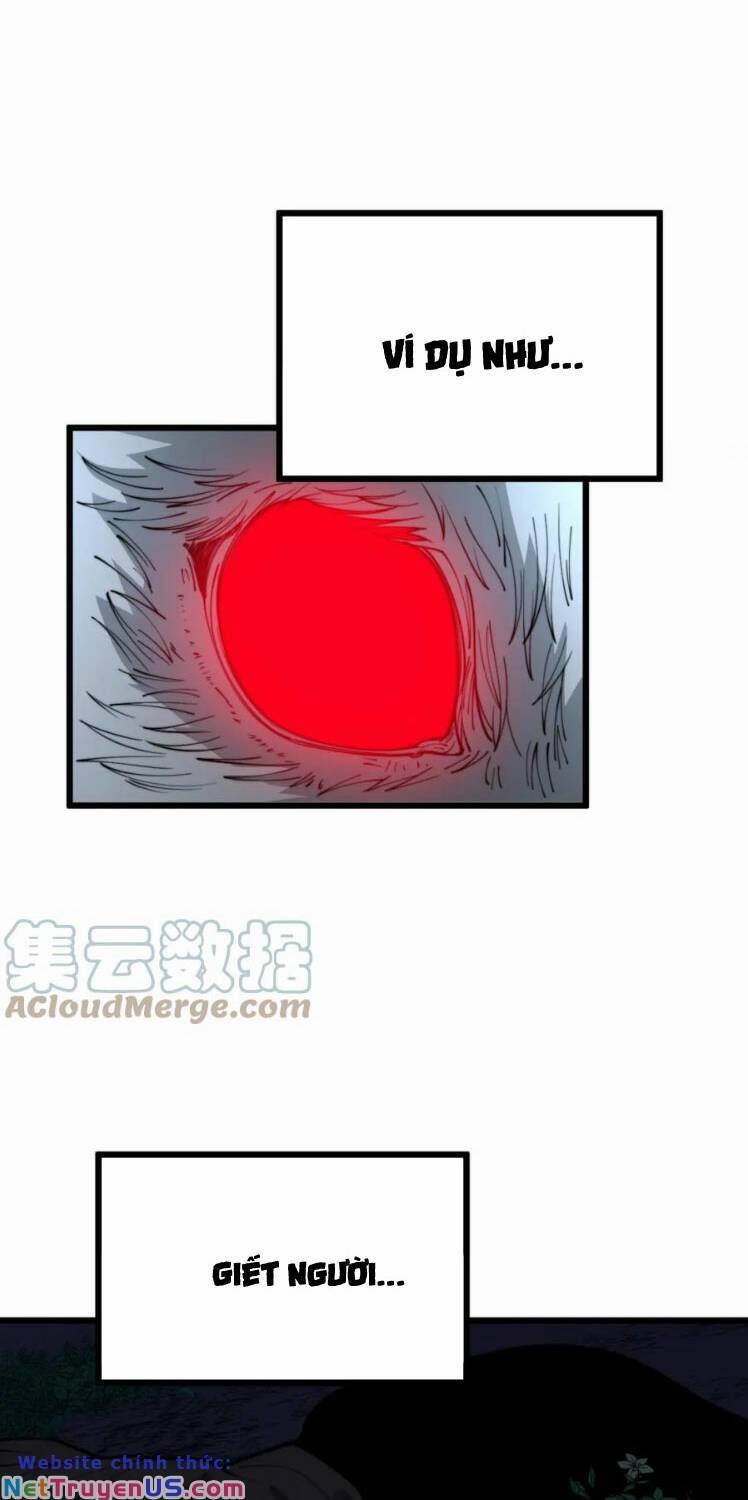 đọc truyện Độc Thủ Vu Y Chương 396 ảnh 29 tại Thiên Thai Truyện