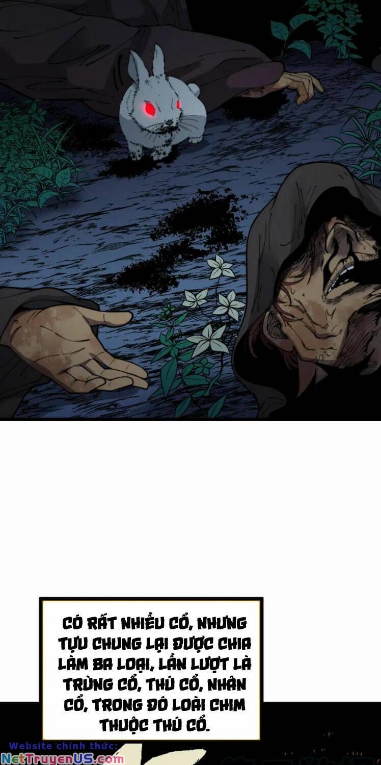 đọc truyện Độc Thủ Vu Y Chương 396 ảnh 30 tại Thiên Thai Truyện