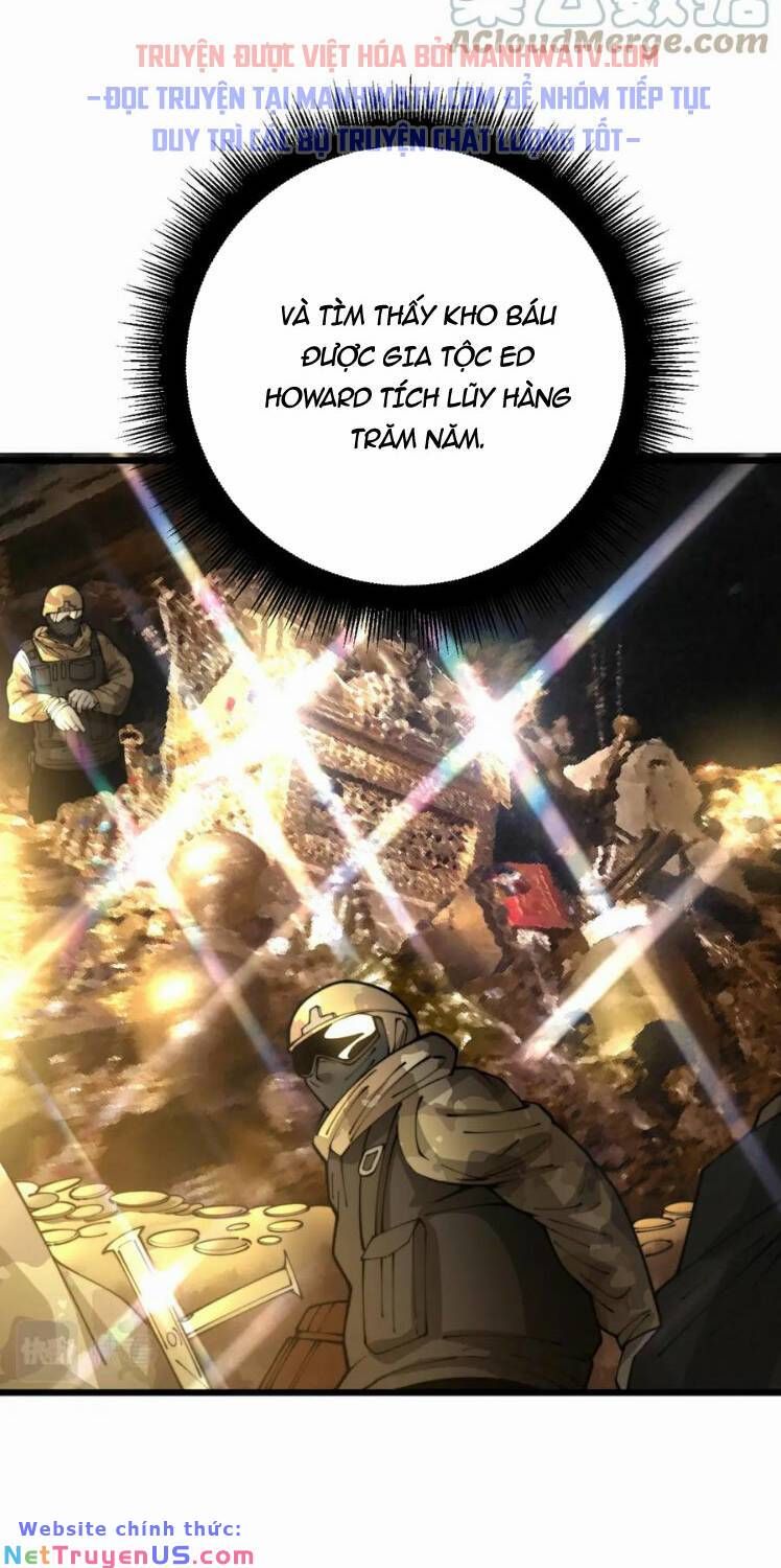 đọc truyện Độc Thủ Vu Y Chương 396 ảnh 37 tại Thiên Thai Truyện