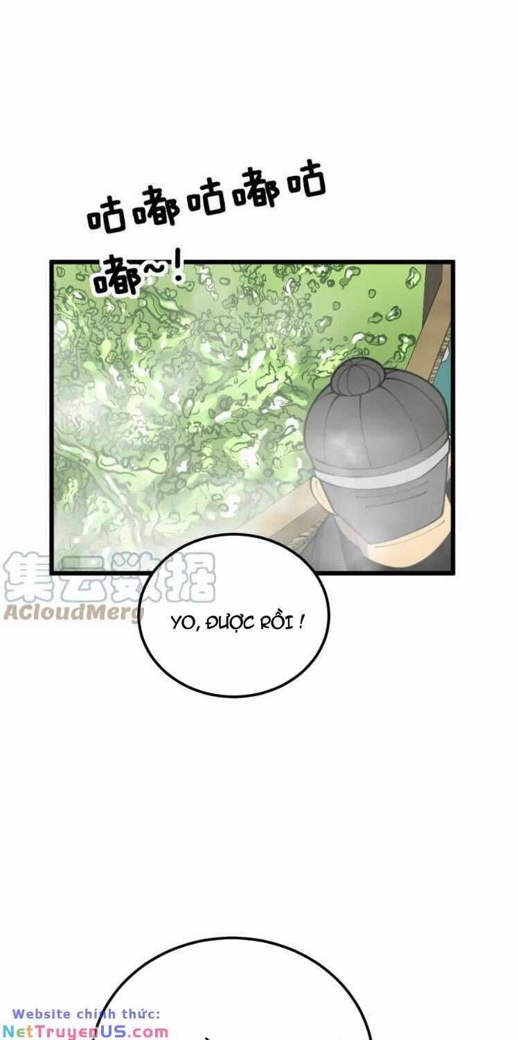 đọc truyện Độc Thủ Vu Y Chương 396 ảnh 38 tại Thiên Thai Truyện