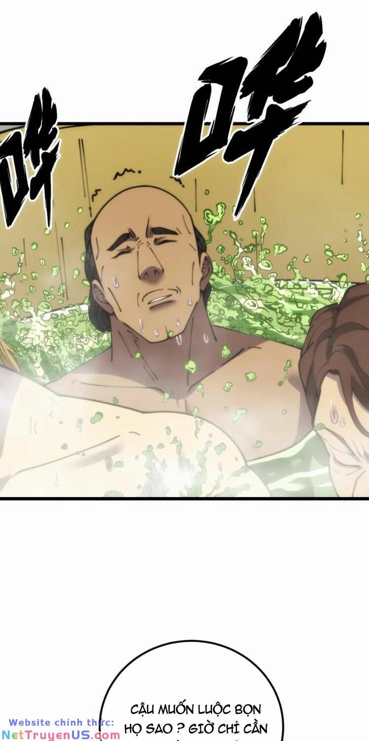 đọc truyện Độc Thủ Vu Y Chương 396 ảnh 40 tại Thiên Thai Truyện