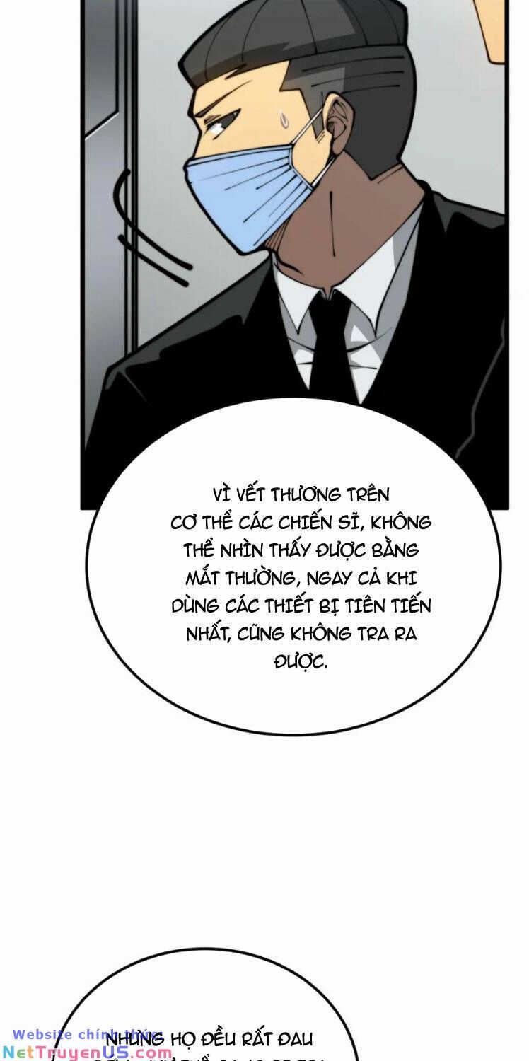 đọc truyện Độc Thủ Vu Y Chương 396 ảnh 6 tại Thiên Thai Truyện