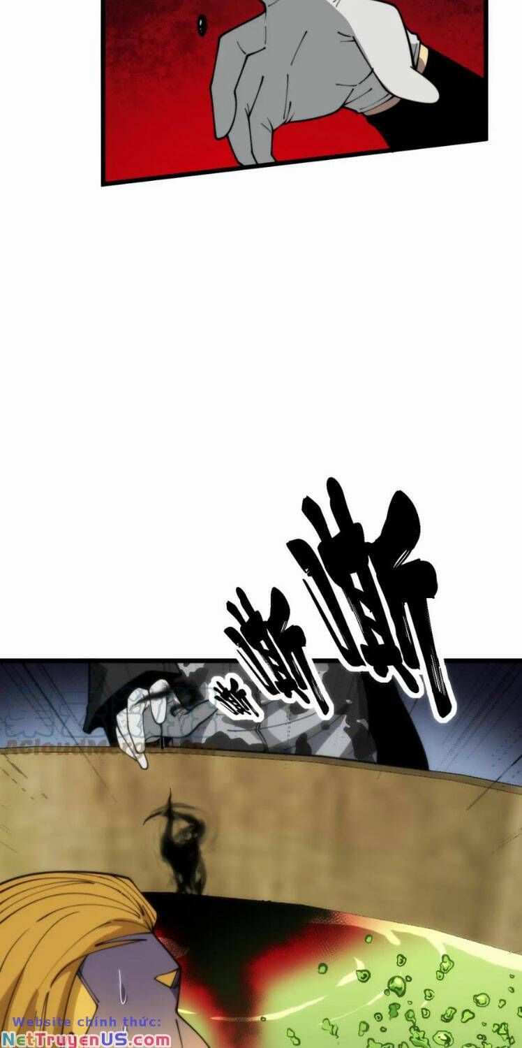 đọc truyện Độc Thủ Vu Y Chương 396 ảnh 42 tại Thiên Thai Truyện