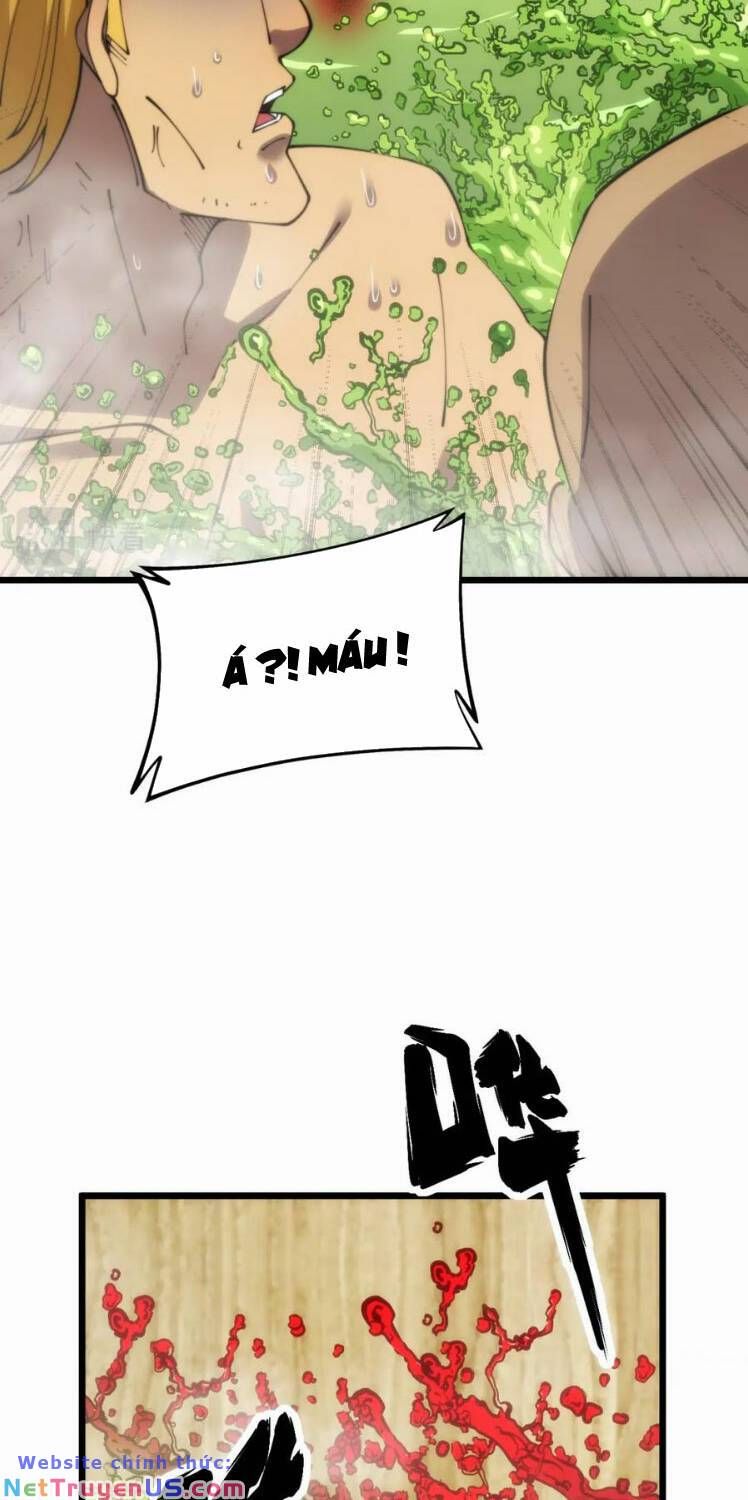 đọc truyện Độc Thủ Vu Y Chương 396 ảnh 43 tại Thiên Thai Truyện