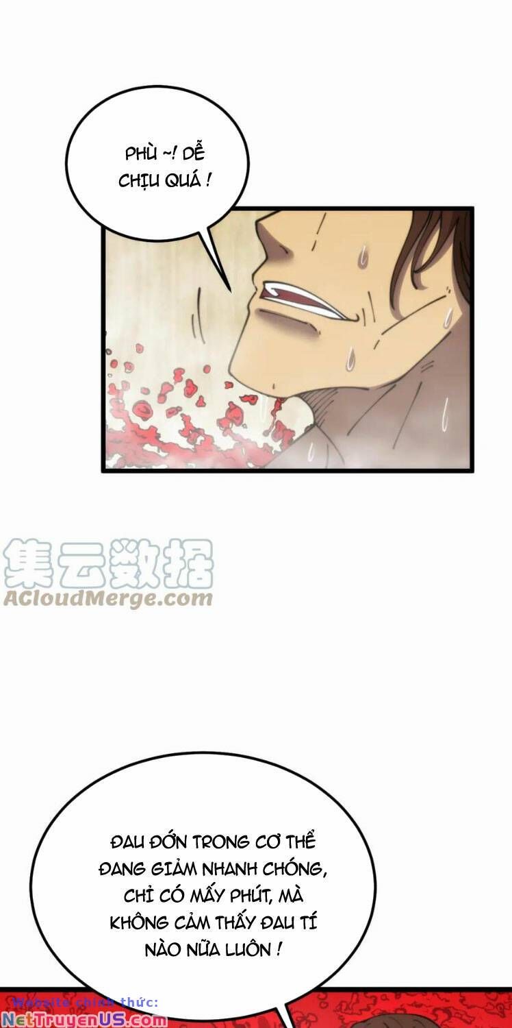 đọc truyện Độc Thủ Vu Y Chương 396 ảnh 45 tại Thiên Thai Truyện