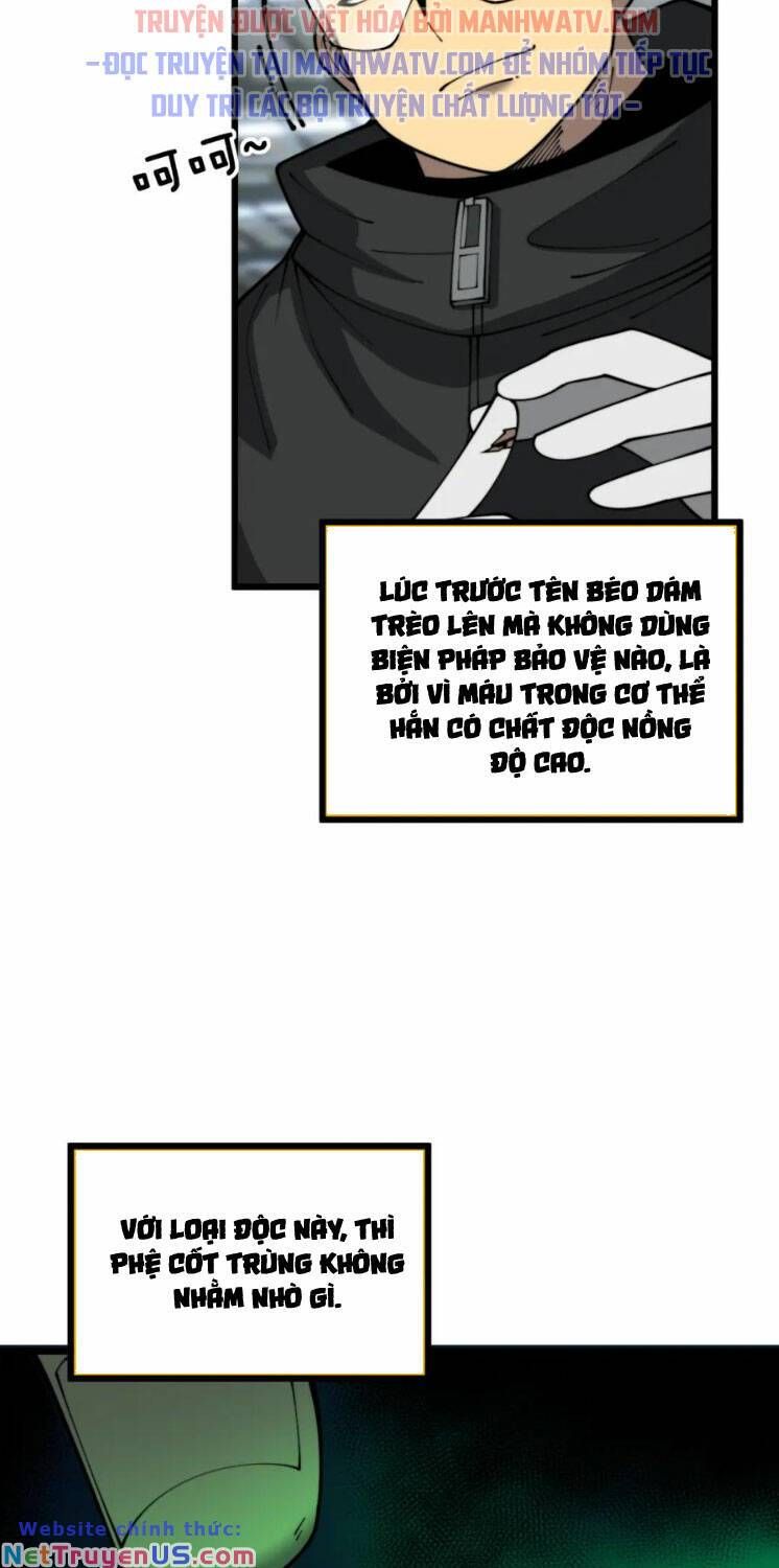 đọc truyện Độc Thủ Vu Y Chương 397 ảnh 12 tại Thiên Thai Truyện