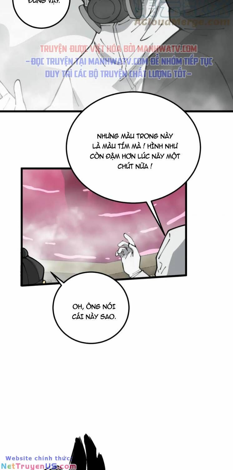 đọc truyện Độc Thủ Vu Y Chương 397 ảnh 19 tại Thiên Thai Truyện