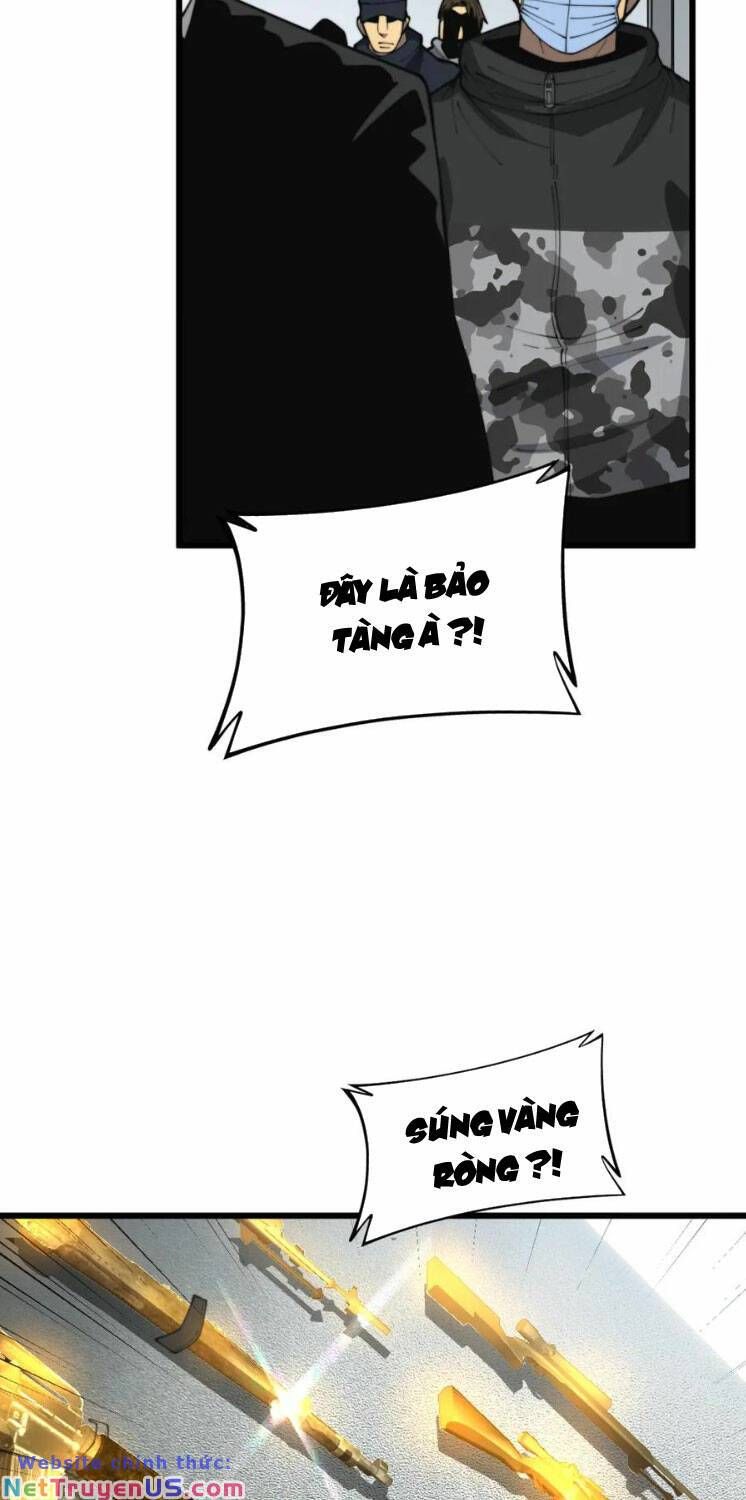 đọc truyện Độc Thủ Vu Y Chương 397 ảnh 30 tại Thiên Thai Truyện