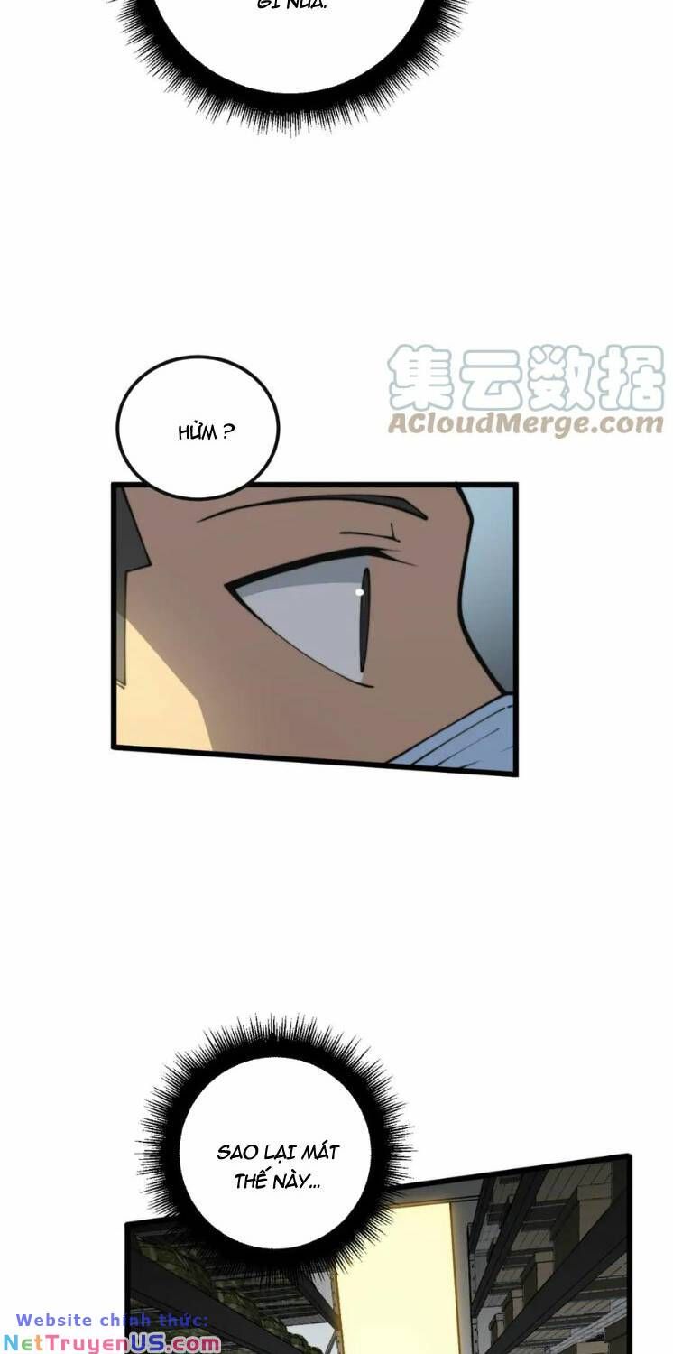 đọc truyện Độc Thủ Vu Y Chương 397 ảnh 37 tại Thiên Thai Truyện