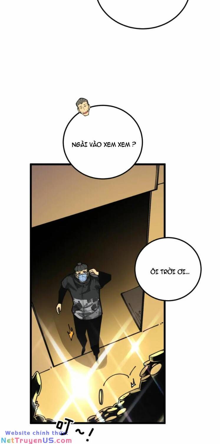 đọc truyện Độc Thủ Vu Y Chương 397 ảnh 39 tại Thiên Thai Truyện