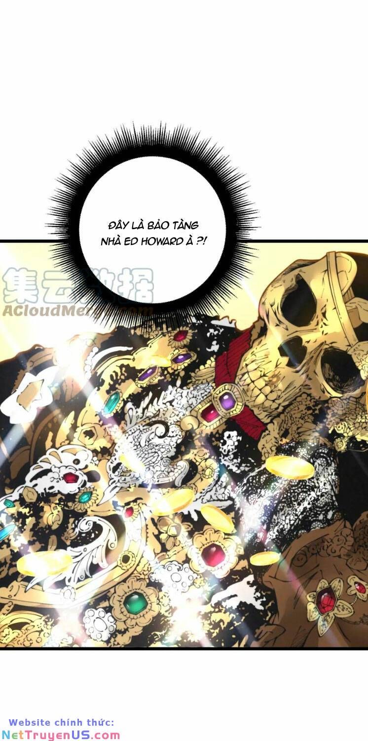 đọc truyện Độc Thủ Vu Y Chương 397 ảnh 40 tại Thiên Thai Truyện