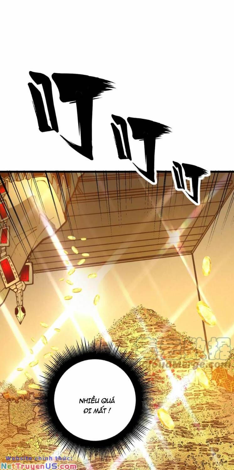 đọc truyện Độc Thủ Vu Y Chương 397 ảnh 41 tại Thiên Thai Truyện