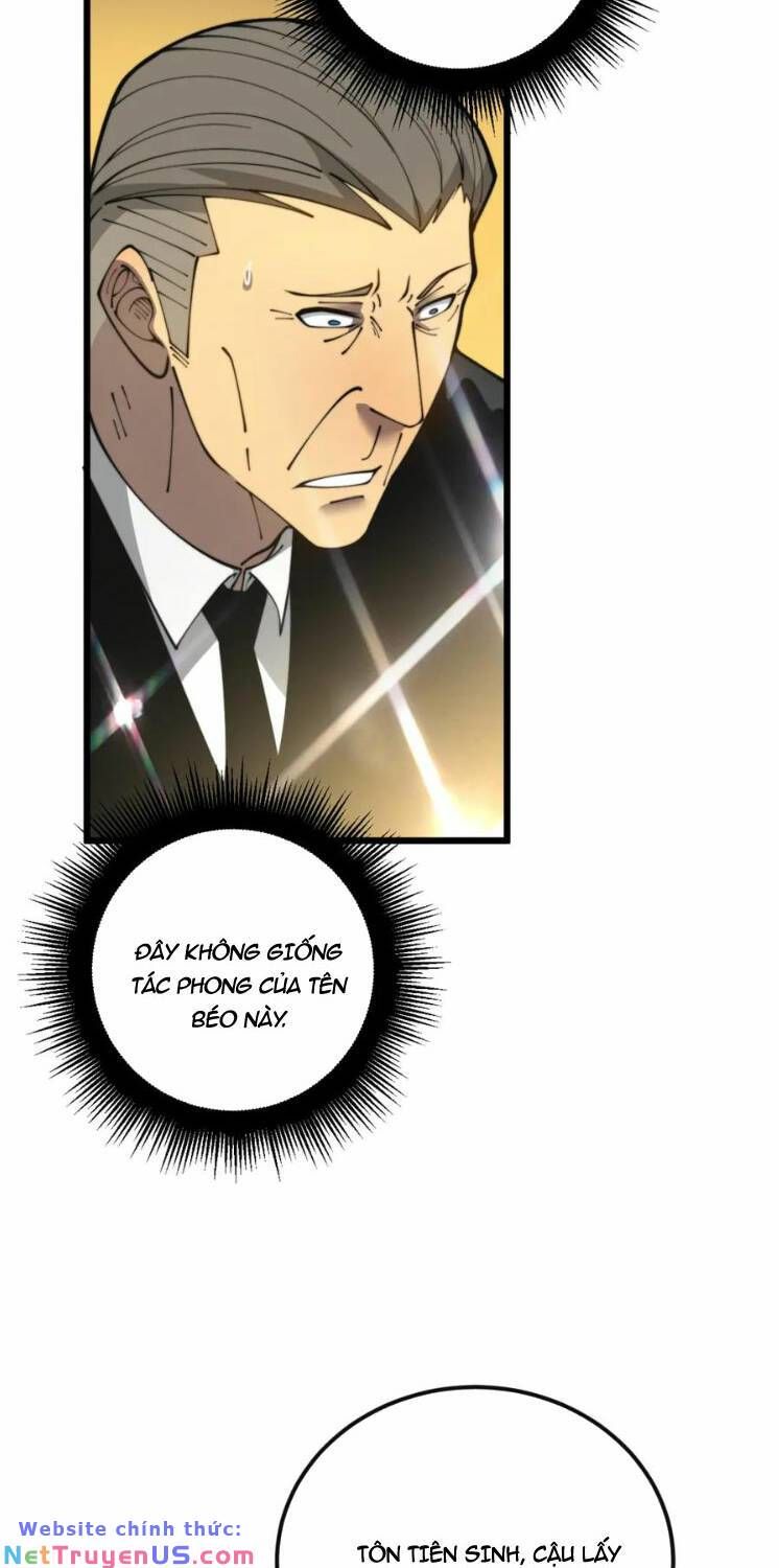 đọc truyện Độc Thủ Vu Y Chương 397 ảnh 50 tại Thiên Thai Truyện