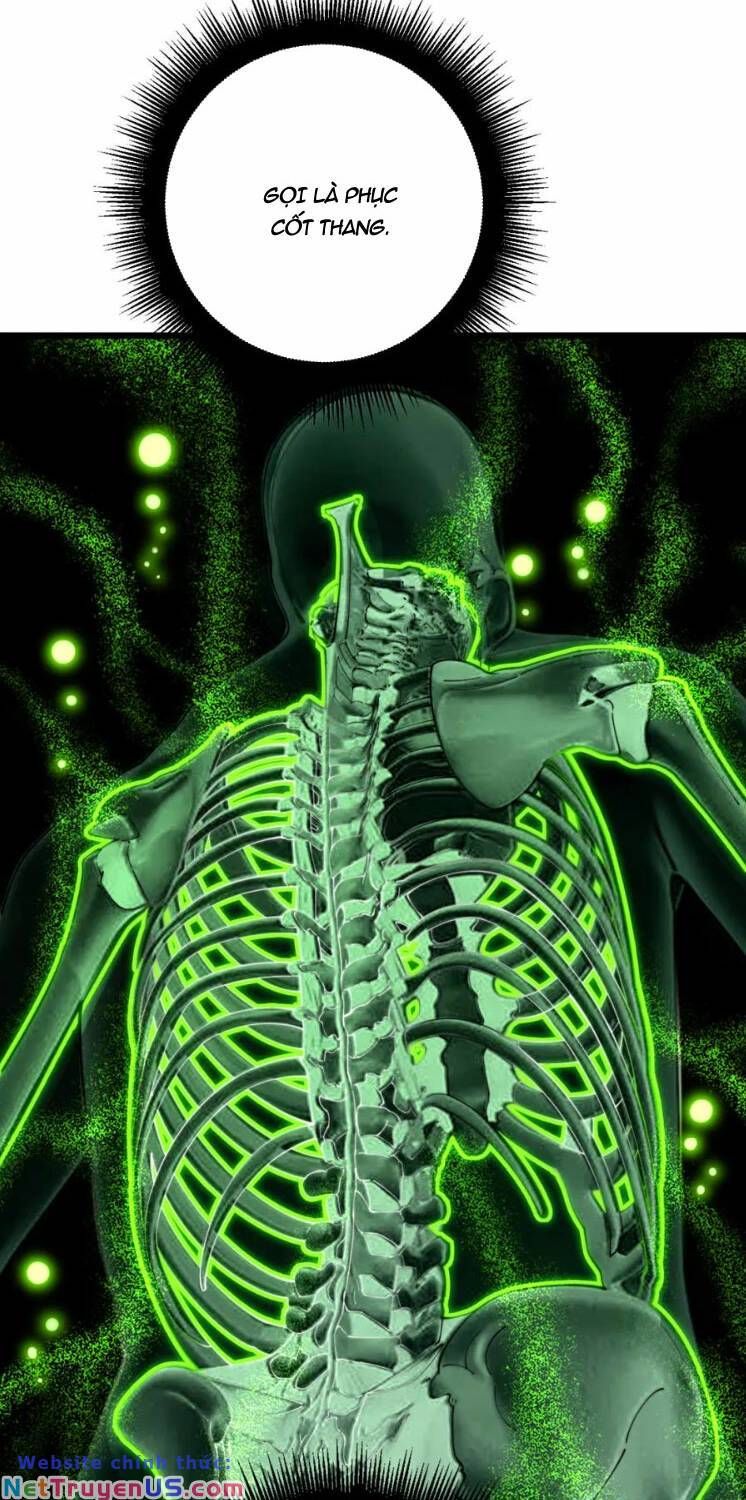 đọc truyện Độc Thủ Vu Y Chương 397 ảnh 9 tại Thiên Thai Truyện