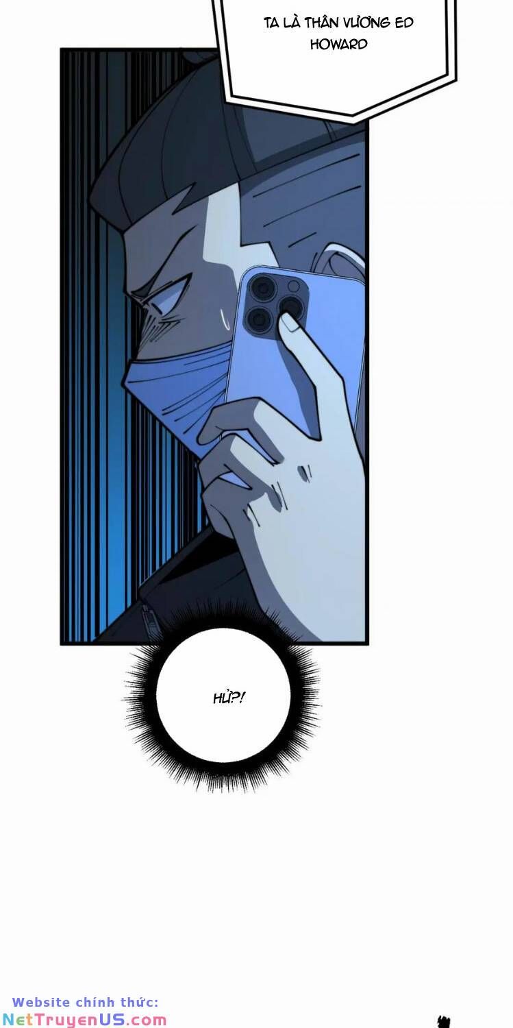 đọc truyện Độc Thủ Vu Y Chương 398 ảnh 15 tại Thiên Thai Truyện