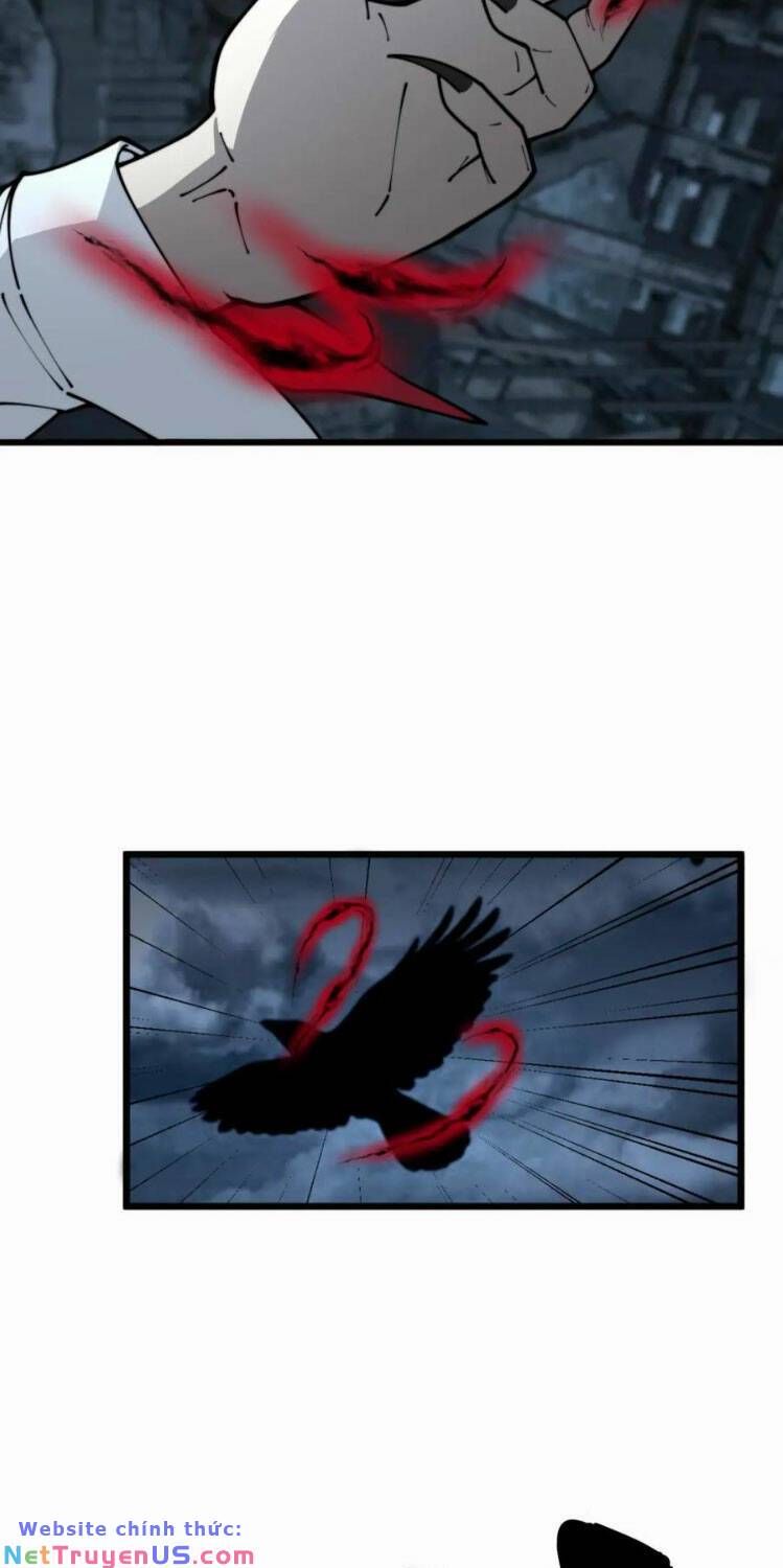 đọc truyện Độc Thủ Vu Y Chương 398 ảnh 18 tại Thiên Thai Truyện