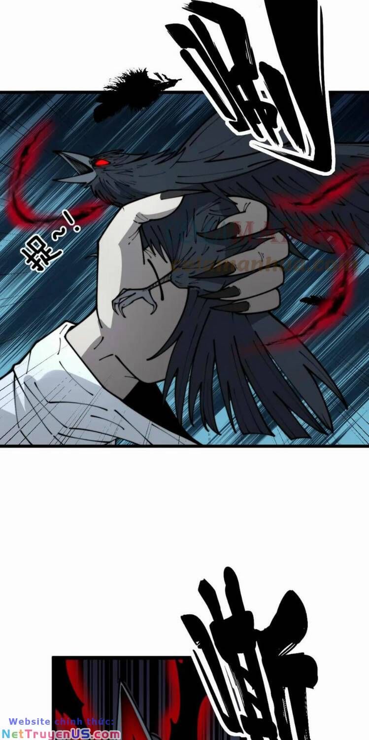 đọc truyện Độc Thủ Vu Y Chương 398 ảnh 19 tại Thiên Thai Truyện