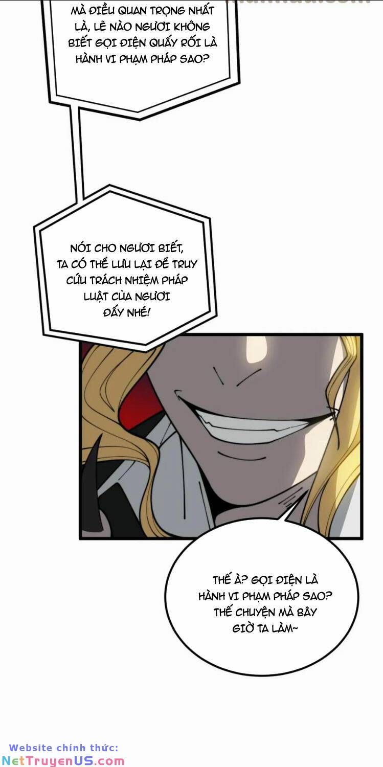 đọc truyện Độc Thủ Vu Y Chương 398 ảnh 24 tại Thiên Thai Truyện