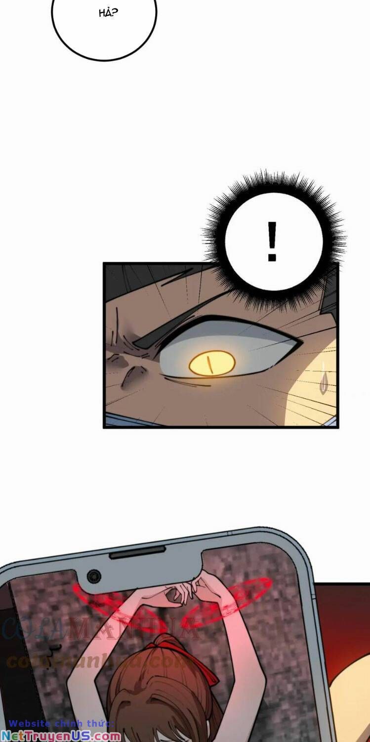 đọc truyện Độc Thủ Vu Y Chương 398 ảnh 26 tại Thiên Thai Truyện