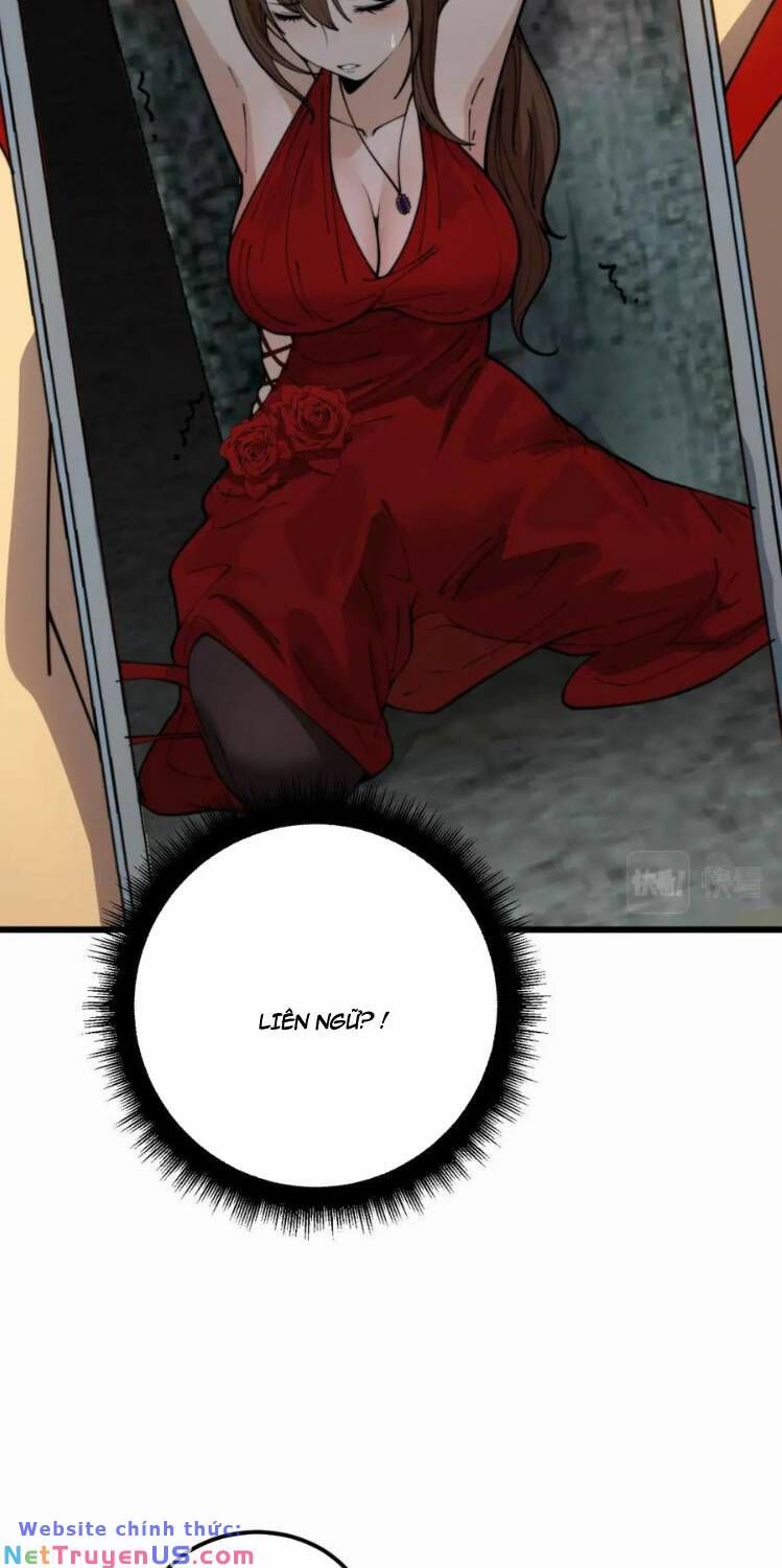 đọc truyện Độc Thủ Vu Y Chương 398 ảnh 27 tại Thiên Thai Truyện