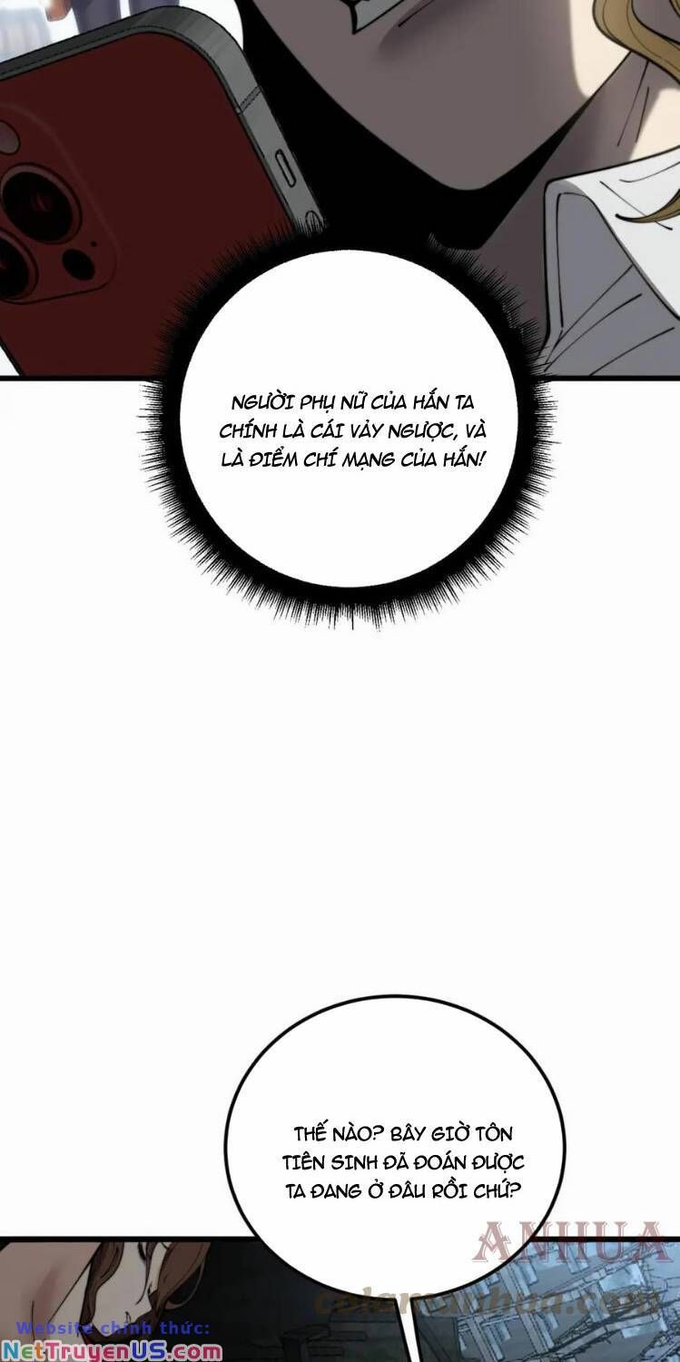 đọc truyện Độc Thủ Vu Y Chương 398 ảnh 29 tại Thiên Thai Truyện